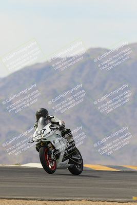 media/Apr-12-2025-Race Pace (Sat) [[9230add55f]]/Vested/2-Turn 9 (1010am)/